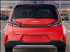 2025 Kia Soul S