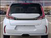 2025 Kia Soul GT-Line