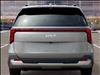 2025 Kia Carnival SX