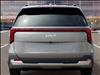 2025 Kia Carnival SX