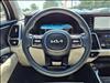 2024 Kia Sorento Plug-In Hybrid SX Prestige