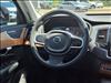 2022 Volvo XC90 T5 Momentum