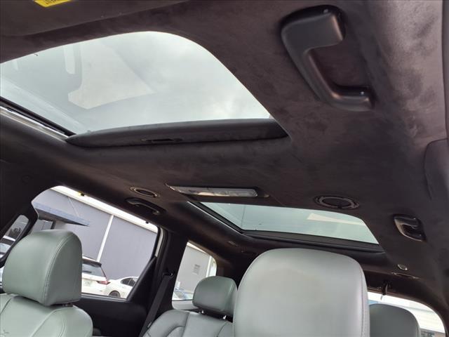 2024 Kia Telluride SX-Prestige X-Pro