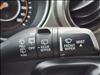 2021 Jeep Wrangler Unlimited Willys Sport