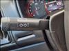 2016 GMC Canyon SLT