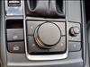 2026 Mazda CX-30 2.5 S Select Sport