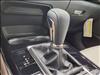 2025 Mazda CX-30 2.5 Turbo Premium