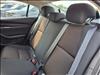 2025 Mazda Mazda3 Sedan 2.5 S