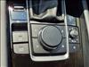 2025 Mazda Mazda3 Sedan 2.5 S Select Sport