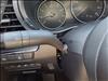 2025 Mazda Mazda3 Sedan 2.5 S Preferred Package