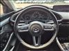 2023 Mazda Mazda3 Sedan 2.5 S Premium