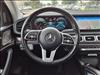 2023 Mercedes-Benz GLS GLS 450