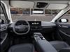 2025 Kia EV6 Light Long Range