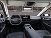 2025 Kia EV6 Wind