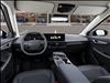 2025 Kia EV6 Light Long Range
