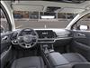 2025 Kia Sportage SX