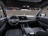 2025 Kia Telluride EX X-Pro