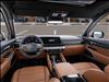 2025 Kia Telluride EX X-Pro
