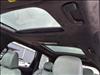 2024 Kia Telluride SX-Prestige X-Pro