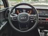 2025 Kia Sorento LX