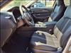 2025 Mazda CX-50 Hybrid Preferred