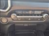 2025 Mazda CX-50 Hybrid Premium
