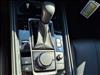 2025 Mazda CX-50 Hybrid Premium