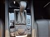 2025 Mazda CX-50 Hybrid Premium
