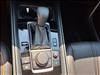 2025 Mazda CX-50 Hybrid Premium