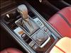 2025 Mazda CX-50 Hybrid Premium