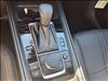 2025 Mazda CX-50 Hybrid Premium