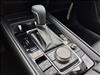 2025 Mazda CX-50 Hybrid Premium Plus