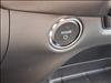 2025 Mazda CX-50 Hybrid Premium Plus