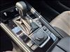 2025 Mazda CX-50 Hybrid Premium Plus
