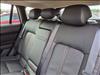 2025 Mazda CX-50 Hybrid Premium Plus