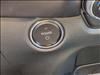 2025 Mazda CX-50 Hybrid Premium Plus