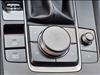 2025 Mazda CX-50 2.5 S Select