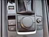 2025 Mazda CX-50 2.5 S Select