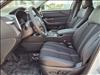 2025 Mazda CX-50 2.5 S Preferred