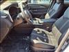 2025 Mazda CX-50 2.5 S Premium
