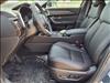 2025 Mazda CX-50 2.5 S Premium Plus