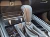 2025 Mazda CX-50 2.5 Turbo Premium Plus