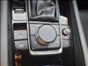 2025 Mazda Mazda3 Hatchback 2.5 S Preferred Package