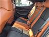 2025 Mazda Mazda3 Hatchback 2.5 Carbon Turbo