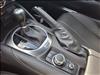 2025 Mazda MX-5 Miata Grand Touring