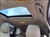 2013 Mazda CX-5 Grand Touring