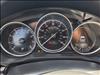 2022 Mazda CX-5 2.5 S Carbon Edition