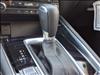 2024 Mazda CX-5 2.5 S Premium