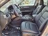 2025 Mazda CX-70 3.3 Turbo S Premium