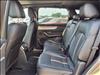 2025 Mazda CX-70 3.3 Turbo S Premium